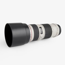 Canon EF 70-200mm f/4L USM