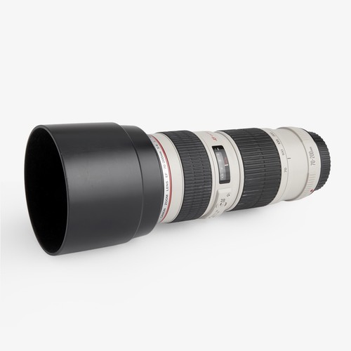 Canon 200mm 4l usm - canon, ef