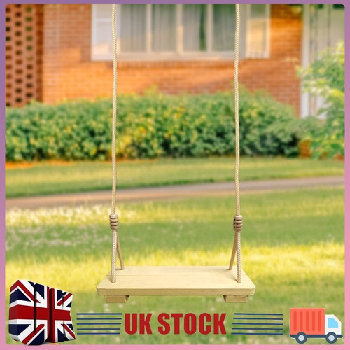 Solid wooden hanging - solid,