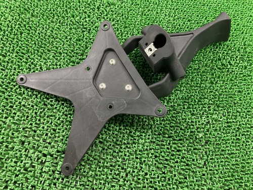 Used ducati 1198 1098 - 1198, rear