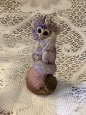 ENCHANTICA  EN2079 PEEPER "Pia