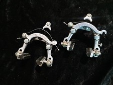 Vintage MAFAC Racer brakes