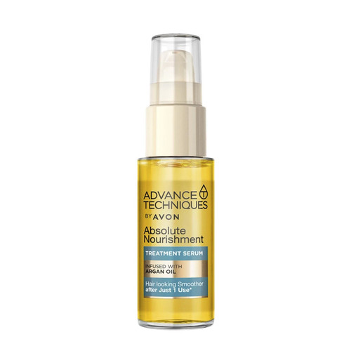 Avon advance techniques - avon,