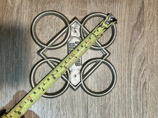 Perkins Diesel Engine Tractor