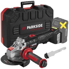 Parkside Performance 20V