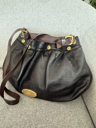 Mulberry mitzy hobo - mitzy, bag