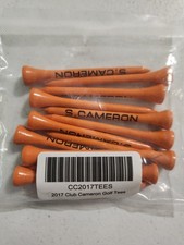 2017 Scotty Cameron Club