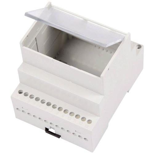 Weltron 18037129131 mr4 fa - weltron,