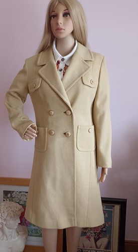 Vintage 70s eric - vintage, 100%