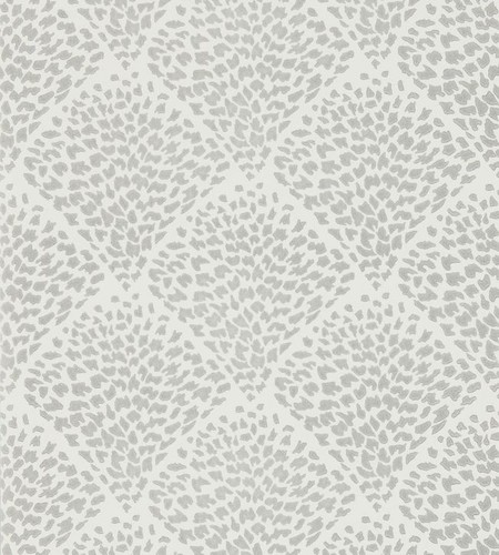 Harlequin lucero charm - harlequin,