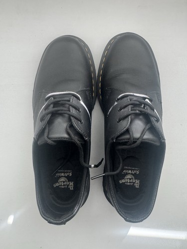 Martens 1461 casual oxford - martens,