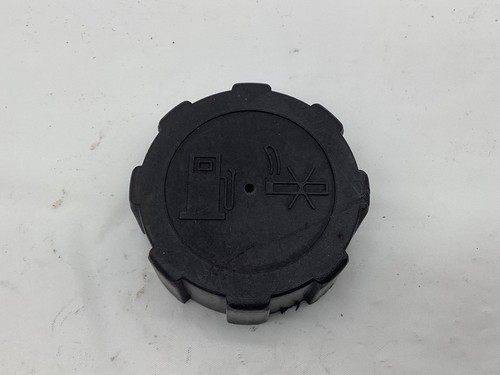 Webb wer46sp mower fuel tank - webb,