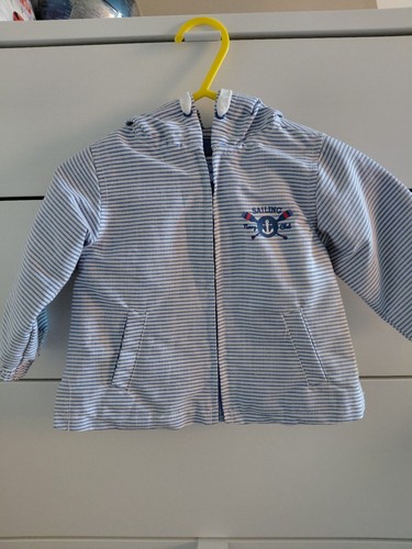 Baby boy lightweight - baby,