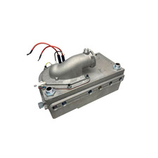 MAIN COMBI 25 30 & SYSTEM 24