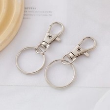 35mm Lobster Clasp Trigger