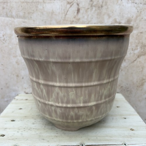 Vintage west german scheurich - german,