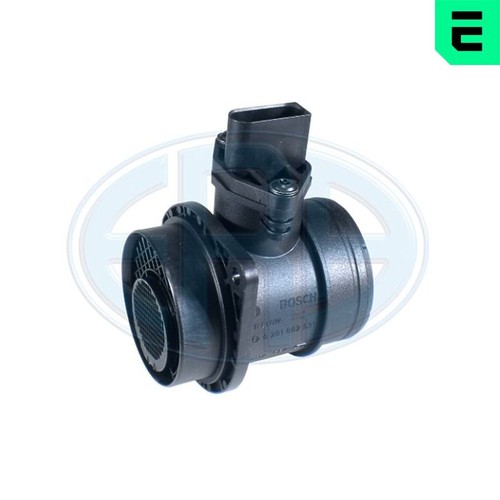 Mass air flow - air, era