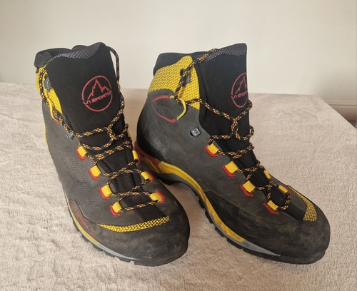 Sportiva trango tech gtx - trango,