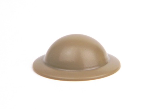 Brodie helmet wwi military cap - wwi,