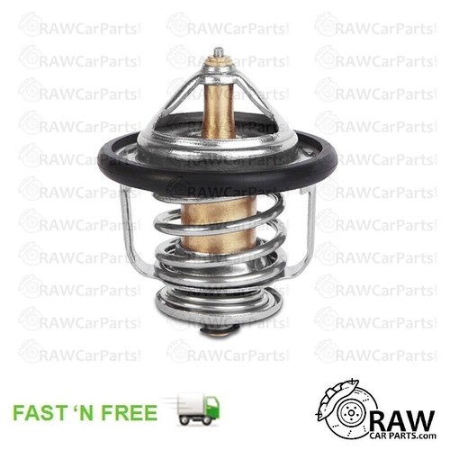 82c thermostat seal for - 82c, &