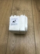 REEBOK EDGE TREADMILL REE-11301 ( 1 X LEFT SIDE END CAP FOR SALE ONLY) **NOBA**