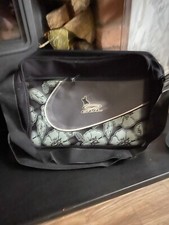 Gul Surf Company  Laptop