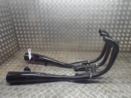 Suzuki gs550 circa mid - suzuki,