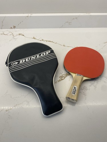 Table tennis bat case - tennis, |