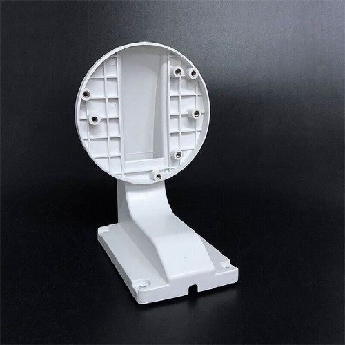 Outdoor wall mount bracket for - outdoor,