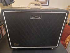 Vox Night Train NT15C1 15W