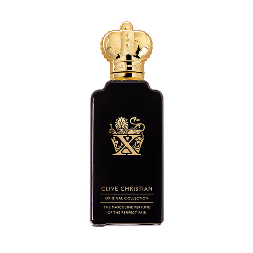Brand new clive christian - brand,