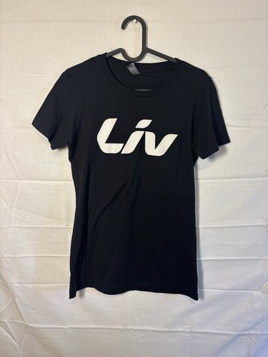 Liv cycling women black - liv,