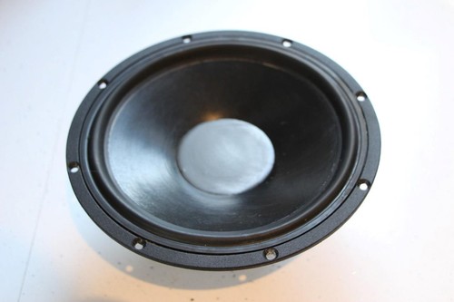 Linn 5140 bass - linn, spkr