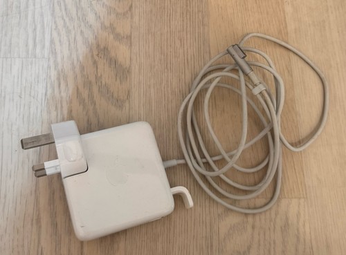 Mac charger 60w magsafe - magsafe, power