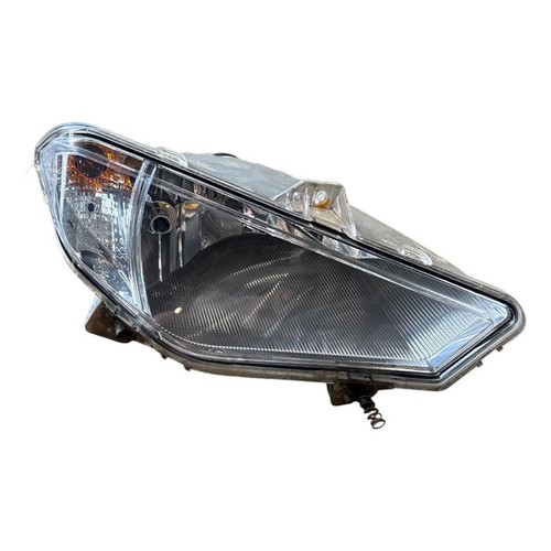 Polaris ranger headlight - polaris,