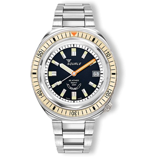 Squale 2001bebk men - 2001bebk.ac, 2001