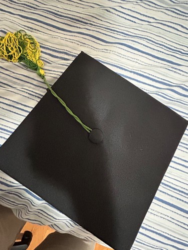 Graduation cap - graduation,