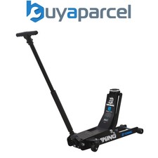 Sealey 2100TB Viking Low