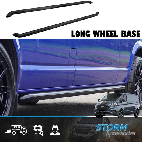 Stx style gloss black - stx,