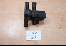 Suzuki GSX-R 1000 WVB6 05-06