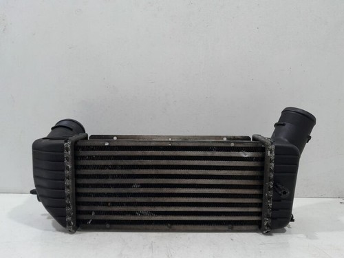 9636635380 1131750 intercooler