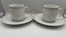 Thomas Rosenthal Germany. 2