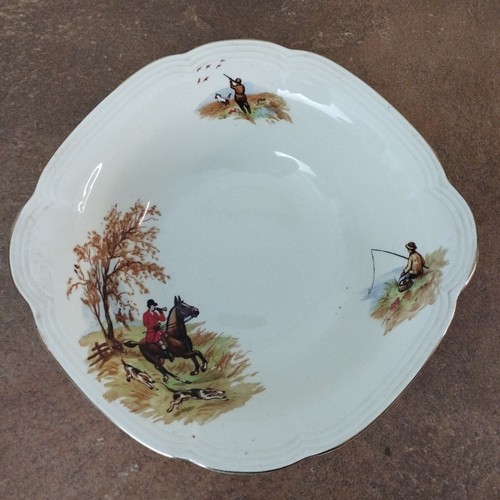 Vintage 1940s alfred meakin - 1940s,,
