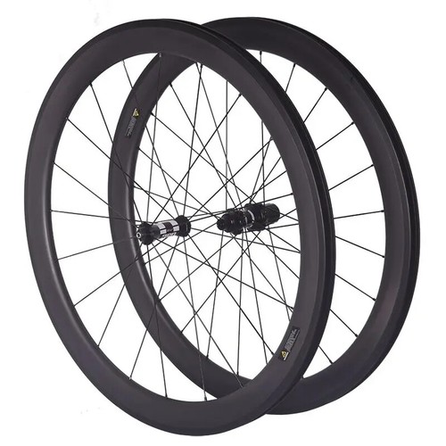 700c carbon fiber - carbon,