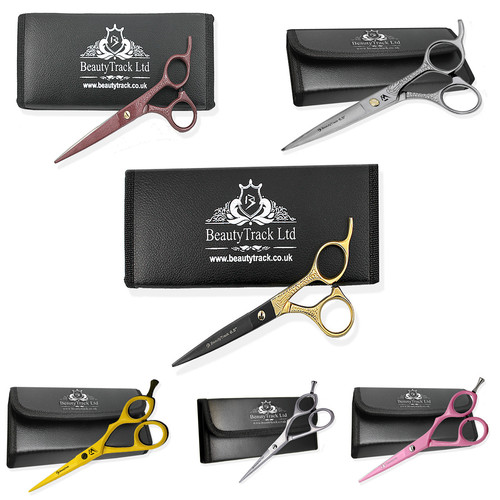 Professional hairdressing - professional,