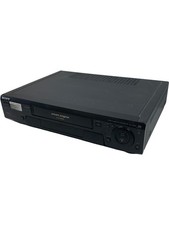 Sony SLV-E850 Video Cassette