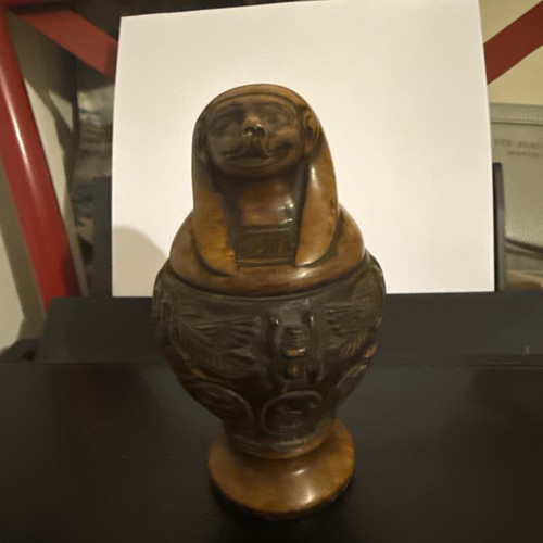 Rare ancient egyptian antique - ancient,