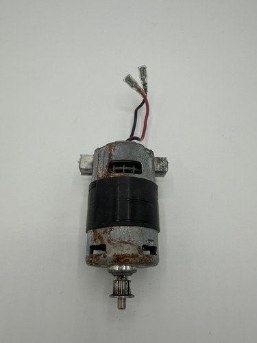 Vax corded upright vacuum air - upright,