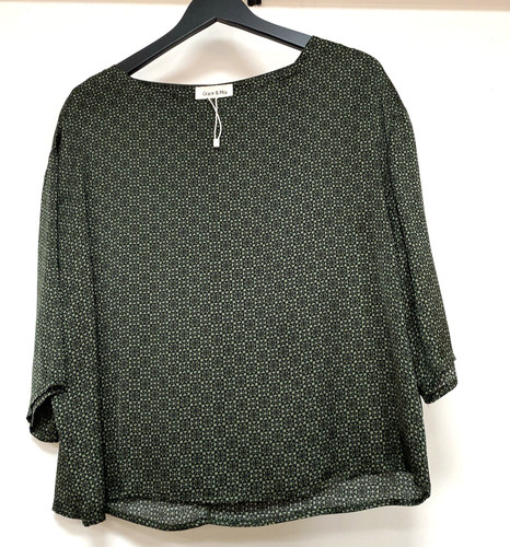 Grace and mila women size - grace,