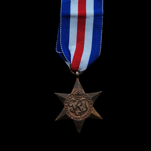 Ww2 british france germany - ww2, &